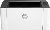 نرم افزار ریست HP 107a