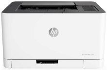 نرم افزار ریست HP 150a