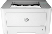 نرم افزار ریست HP 408dn